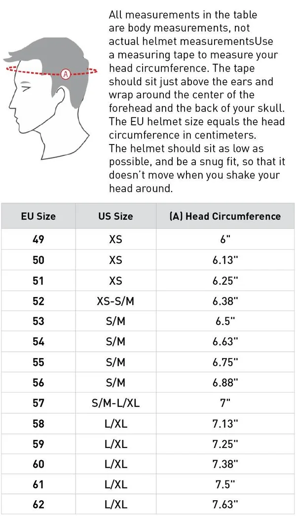 IRH Equi-Pro Riding Helmet Purple, Medium/Large