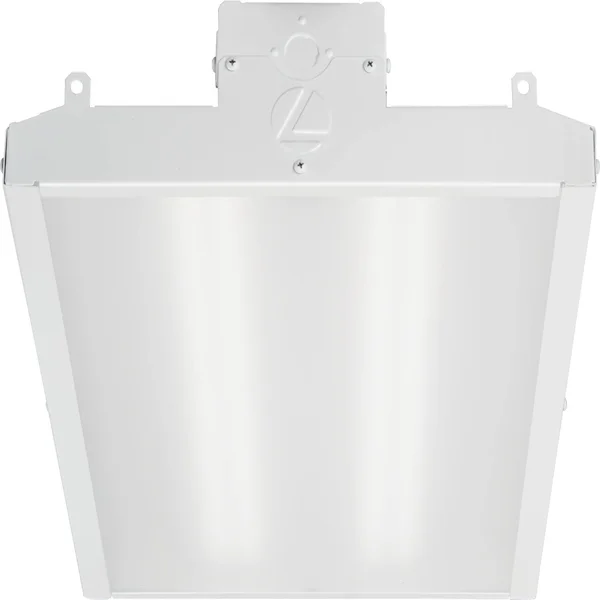 Lithonia Lighting IBE 12LM MVOLT 40K 2& x 2& LED High Bay