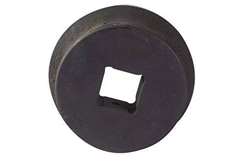Sunex 5116 1x22 Drive 3-5/8x22 6-Point Impact Socket