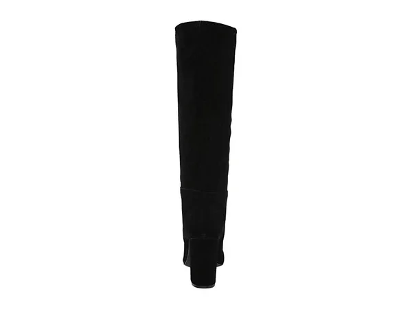 Women's Chinese Laundry Krafty Knee High Boot - 5 M, Black