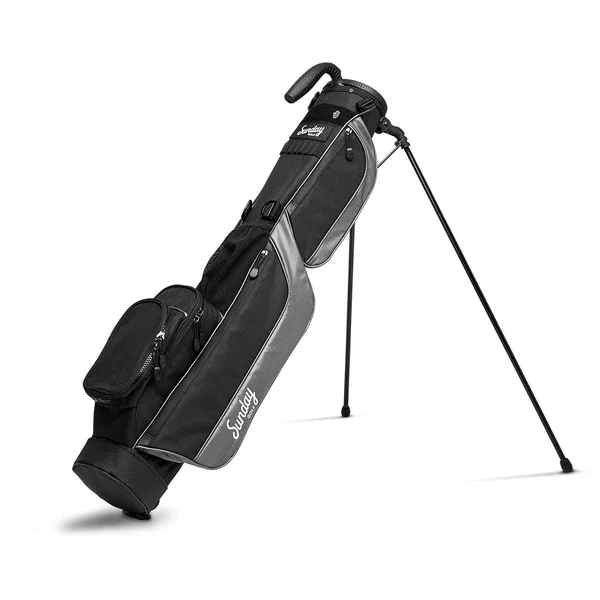 Sunday Golf Loma Stand Bag