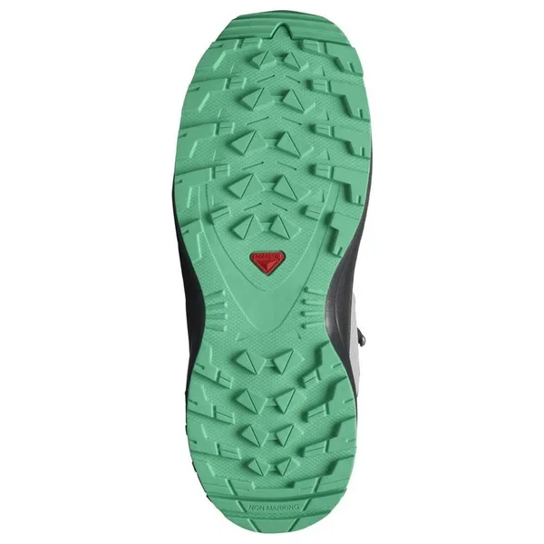 Salomon Outward Cswp Junior EU 34