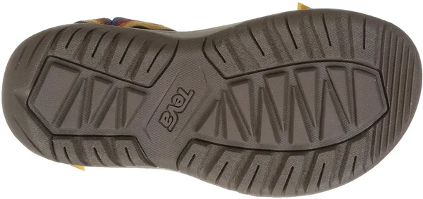 Teva Hurricane XLT2 Sandal - Women's Vista Sunset - 6