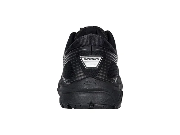 Brooks Addiction 14 12 Men's Black