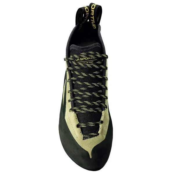 La Sportiva TC Pro Sage, 35.5