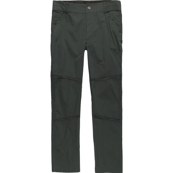 Kuhl Free Radikl Pant - Men's Carbon - 42x30