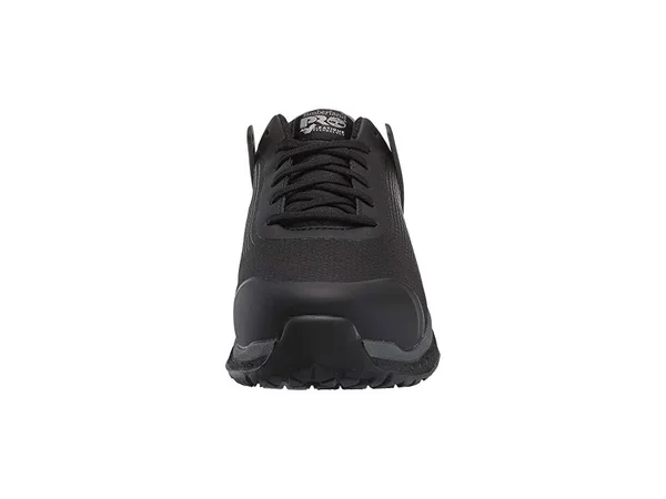 Timberland Pro Drivetrain Composite Toe 7 Men's Black