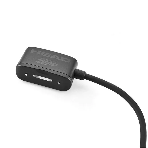 Head Tennis Sensor