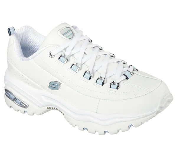 Skechers Premium 8.5 Women's Multi