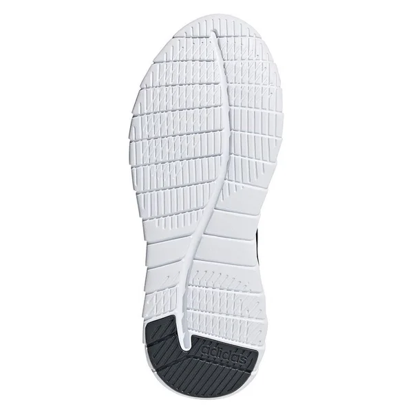 Adidas Asweerun EU 36