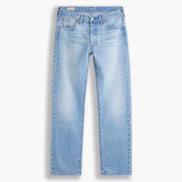 Levi ́s 501 Original Jeans 33, 36
