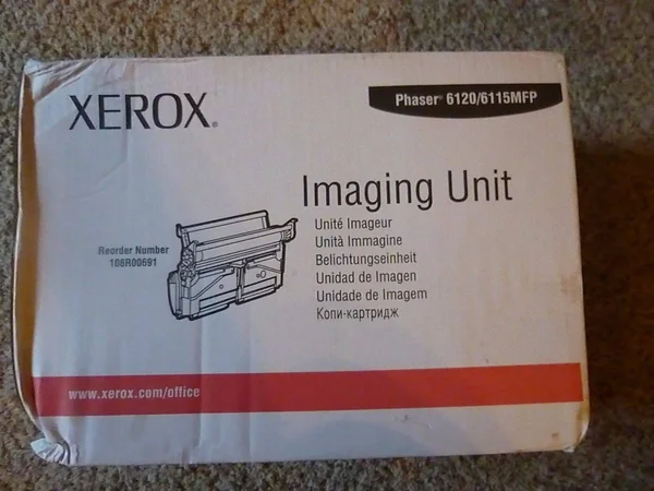 Xerox 108R00691 Imaging Unit
