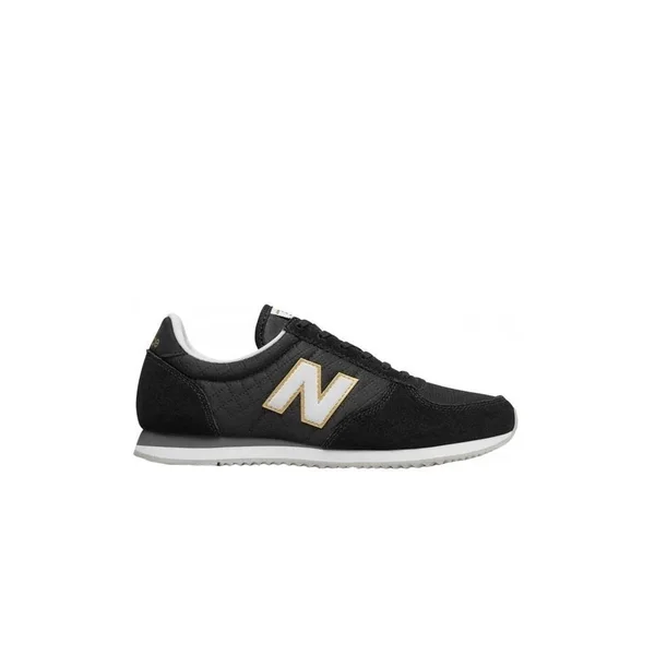 New Balance Women's 220 V1 Sneaker
