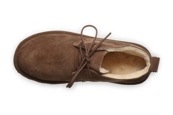 Bearpaw Skye 12 Women's Cocoa