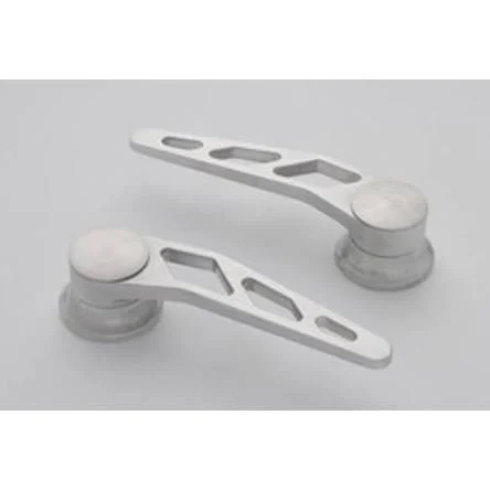 Lokar Xidh-2006 Interior Door Handle