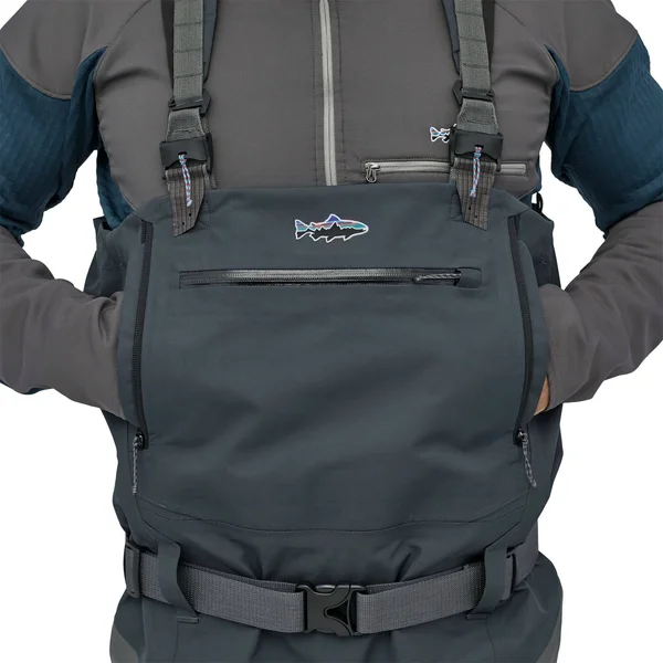 Patagonia Men's Swiftcurrent Expedition Waders XRM