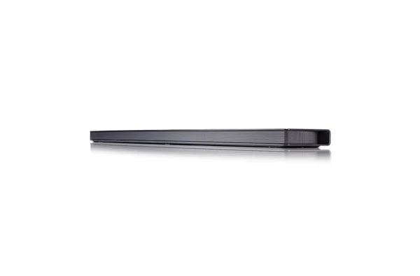 LG SJC8 47.6x22 4.1 Channel Soundbar with Wireless Subwoofer