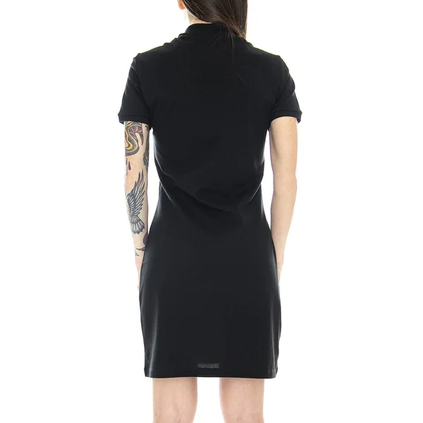 Lacoste Gail Dress