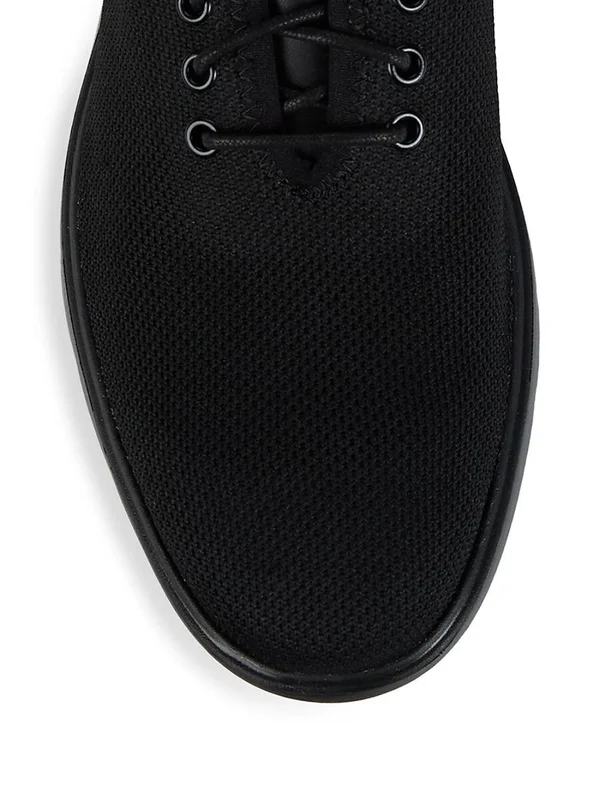 Cole Haan Men's - Grand Plus Essex Oxford