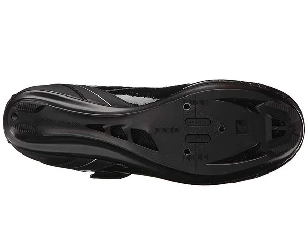 Garneau Women's Jade Bike Shoes Black 40 EU