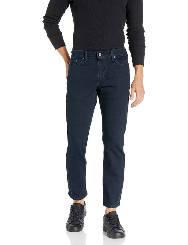 Levi&s Men's 541 Athletic Fit Jeans
