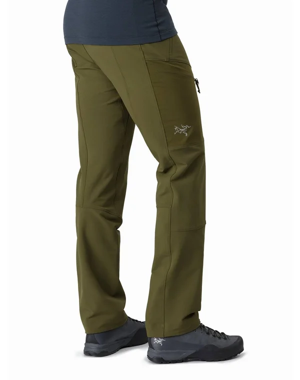 Arc&teryx Gamma AR Pant Men's