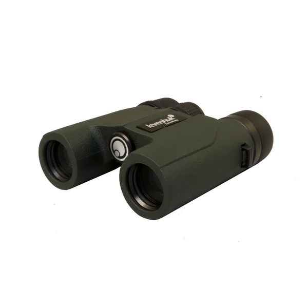 Levenhuk Karma Pro 8X25 Binoculars