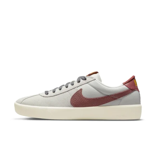 Nike SB Bruin React Shoes