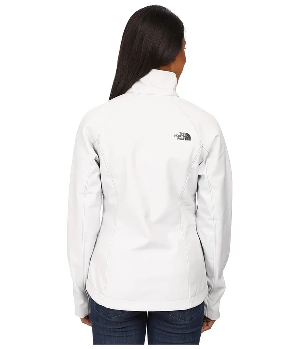 The North Face Women's Apex Bionic 2 Jacket