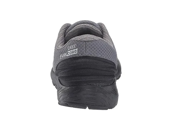 New Balance Kids& FuelCore Urge V2 Running Shoe