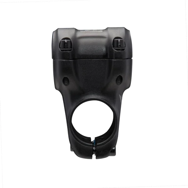 Race Face Chester Stem 35 Black