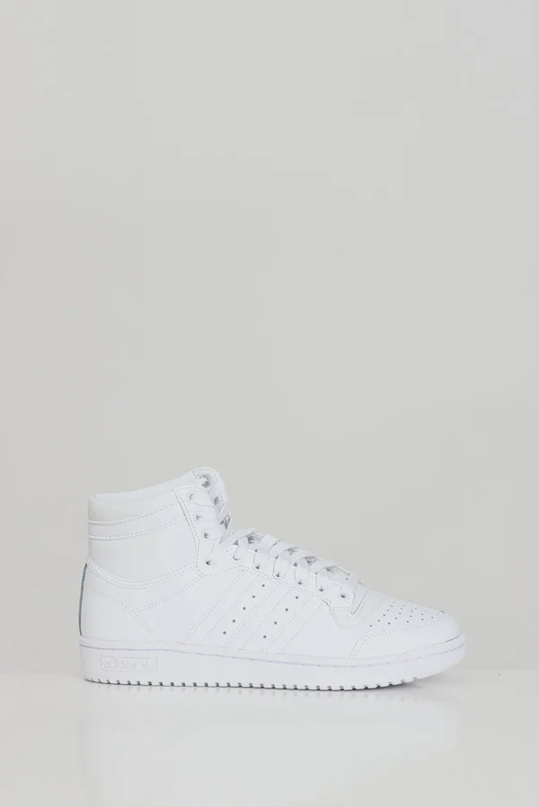 Adidas Originals Top Ten FV6131