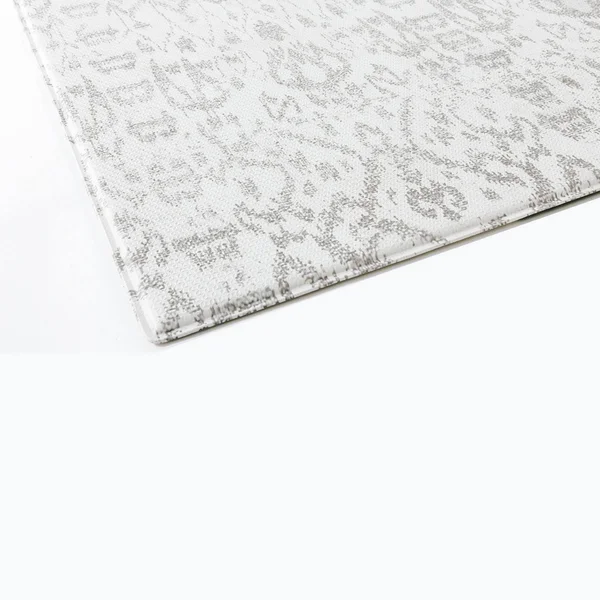 Ruggish - Play Rug - Romy