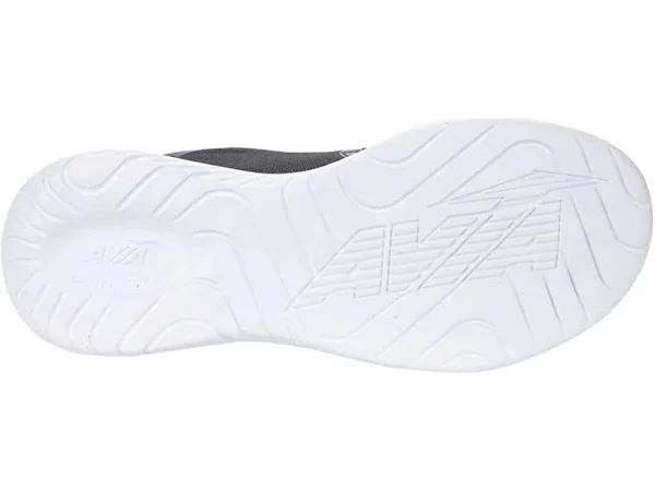 Women's Avia Avi Coast Running Sneaker - Size: 6.5