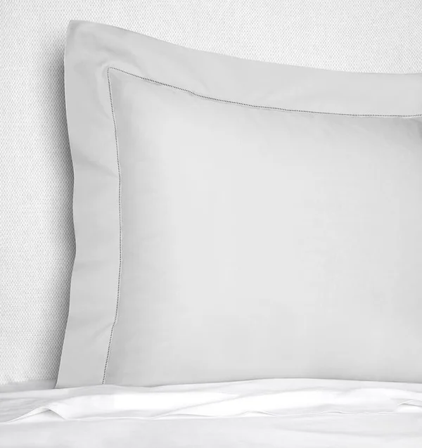 Sferra Giza 45 Percale Sham Continental