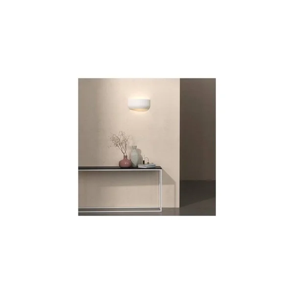 Astro Blend Plaster Wall Luminaire 1439001