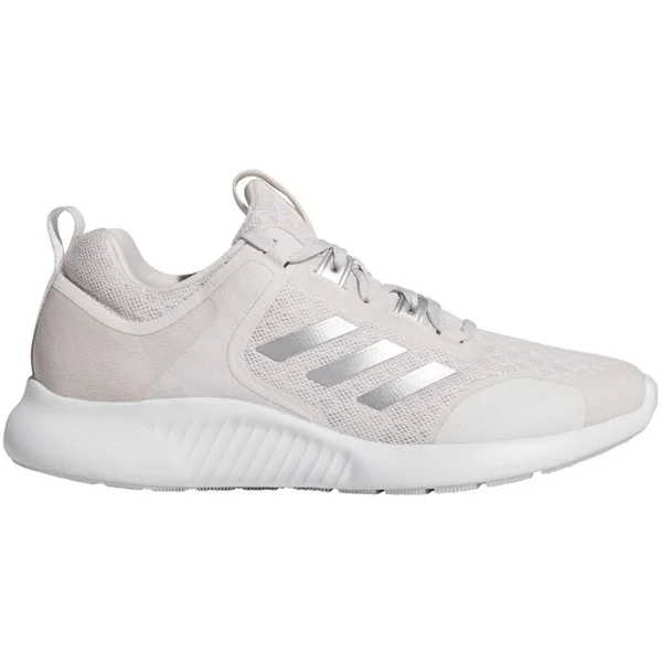 Women's Adidas Edgebounce 1.5 (Orchid/Silver) 8