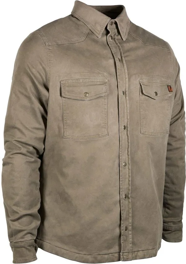 John Doe Moto Camel XTM 2XL