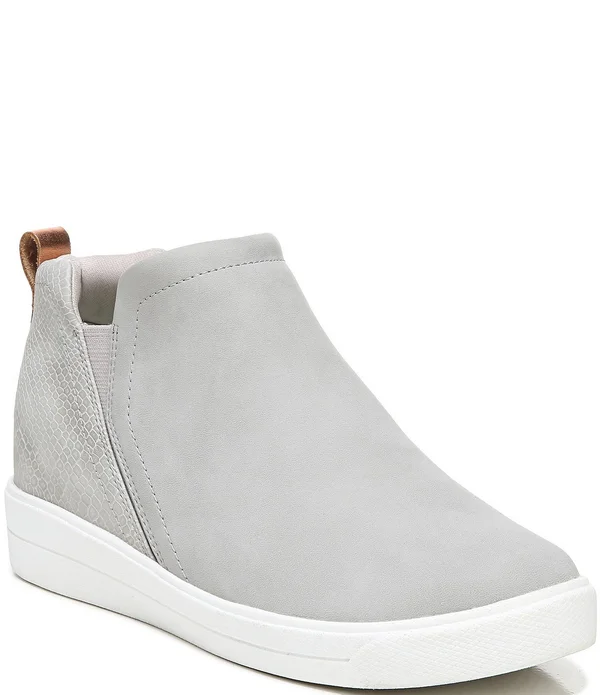 Ryka Vera 8 Women's Grey