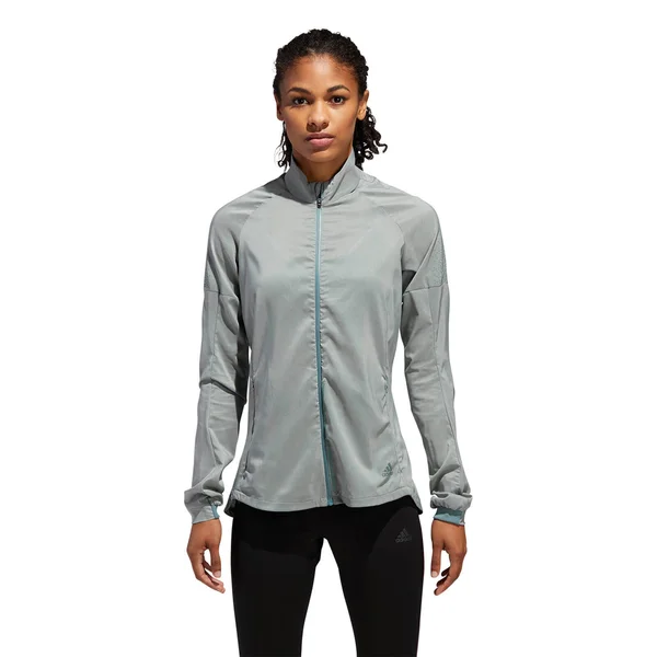 Supernova Confident Three Season Jacket Dn2488