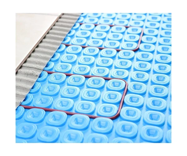 WarmlyYours Tc-Mem-Bl-054 3.3 x 16.4 ft. Prodeso HEATING Membrane Roll
