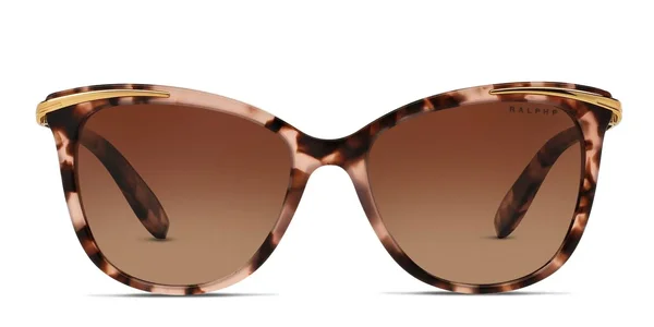 Ralph RA5203 1463T5 Pink Tortoise