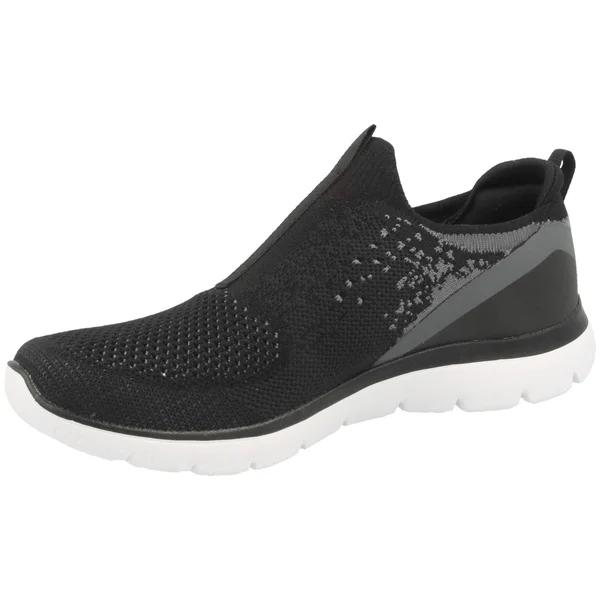 Skechers Summits Dailey Florish 40 EU