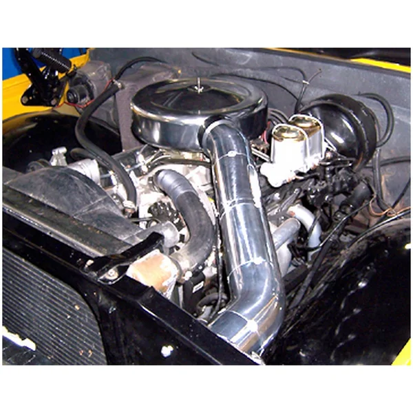 Spectre Air Intake Kit - 9903